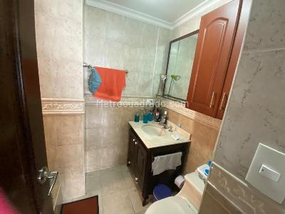 Apartamento en venta en Pinares, Pereira · foto 13 de 13