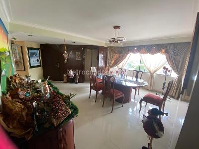 Apartamento en venta en Pinares, Pereira · foto 2 de 13