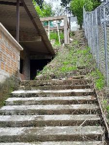 Casa de 2 alcobas en venta en Mundo Nuevo, Pereira, 611 m² · foto 12 de 16