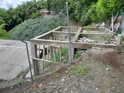 Casa de 2 alcobas en venta en Mundo Nuevo, Pereira, 611 m² · foto 13 de 16