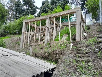 Casa de 2 alcobas en venta en Mundo Nuevo, Pereira, 611 m² · foto 14 de 16