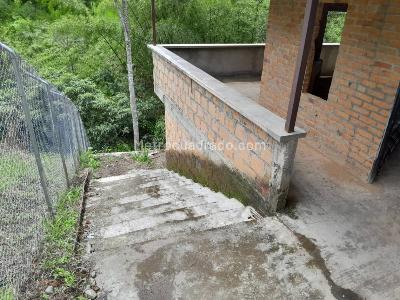 Casa de 2 alcobas en venta en Mundo Nuevo, Pereira, 611 m² · foto 6 de 16