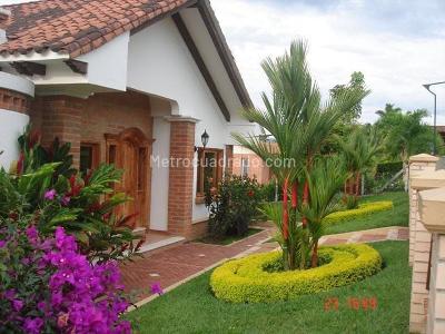 Casa en venta en Cerritos, Pereira · foto 4 de 16