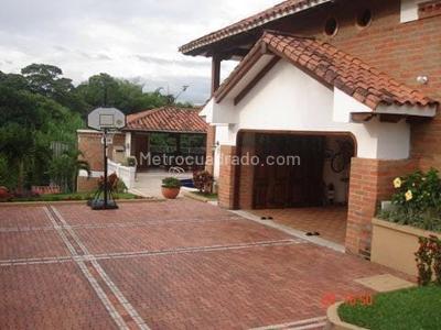 Casa en venta en Cerritos, Pereira · foto 6 de 16