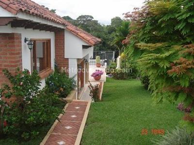 Casa en venta en Cerritos, Pereira · foto 7 de 16