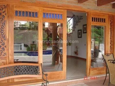 Casa en venta en Cerritos, Pereira · foto 8 de 16