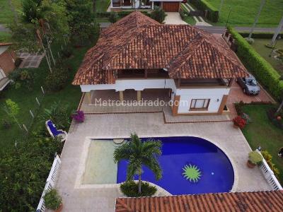 Casa en venta en Cerritos, Pereira · foto 9 de 16