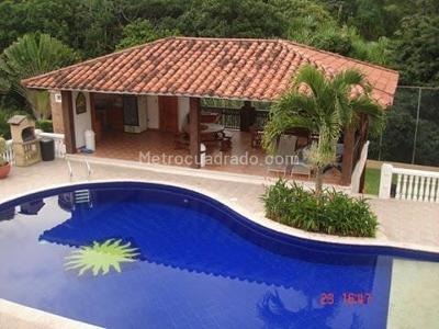 Casa en venta en Cerritos, Pereira · foto 10 de 16