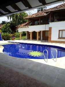 Casa en venta en Cerritos, Pereira · foto 11 de 16