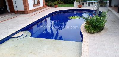 Casa en venta en Cerritos, Pereira · foto 12 de 16