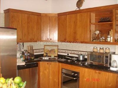 Casa en venta en Cerritos, Pereira · foto 13 de 16