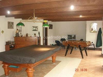 Casa en venta en Cerritos, Pereira · foto 14 de 16