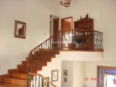 Casa en venta en Cerritos, Pereira · foto 15 de 16