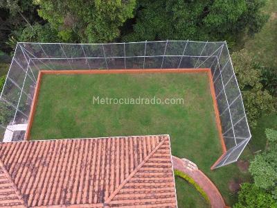 Casa en venta en Cerritos, Pereira · foto 16 de 16