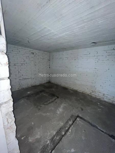 Bodega en Arriendo, Centro, Pereira - Ansicht 6
