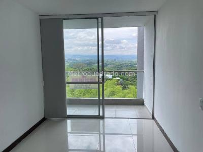 Apartamento en venta en Cerritos, Pereira · foto 3 de 20