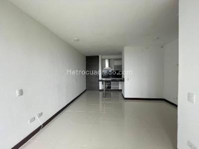 Apartamento en venta en Cerritos, Pereira · foto 4 de 20