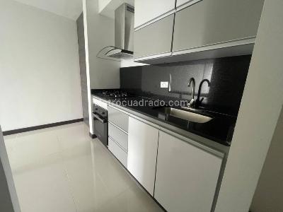 Apartamento en venta en Cerritos, Pereira · foto 6 de 20