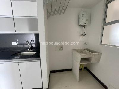 Apartamento en venta en Cerritos, Pereira · foto 7 de 20
