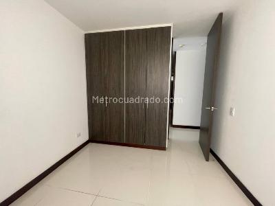 Apartamento en venta en Cerritos, Pereira · foto 9 de 20