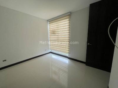 Apartamento en venta en Cerritos, Pereira · foto 10 de 20