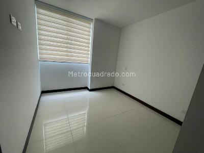 Apartamento en venta en Cerritos, Pereira · foto 11 de 20