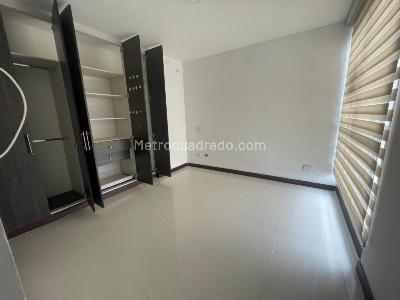 Apartamento en venta en Cerritos, Pereira · foto 12 de 20