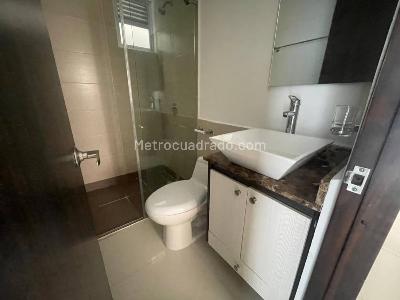 Apartamento en venta en Cerritos, Pereira · foto 13 de 20