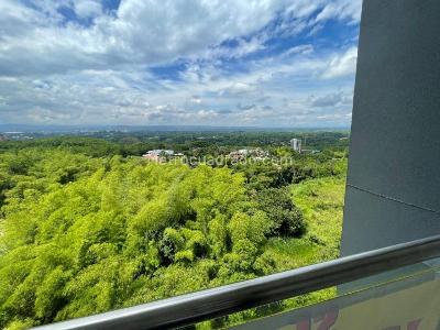 Apartamento en venta en Cerritos, Pereira · foto 14 de 20