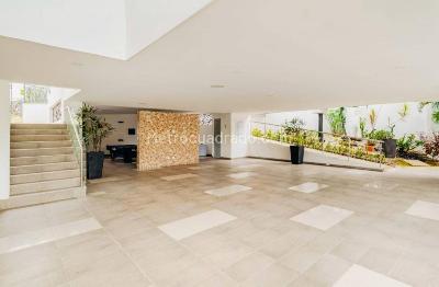 Apartamento en venta en Cerritos, Pereira · foto 15 de 20