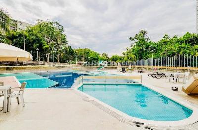 Apartamento en venta en Cerritos, Pereira · foto 16 de 20