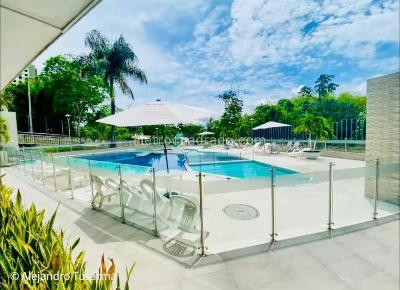 Apartamento en venta en Cerritos, Pereira · foto 17 de 20