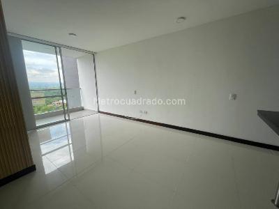 Apartamento en venta en Cerritos, Pereira · foto 18 de 20