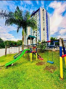 Apartamento en venta en Cerritos, Pereira · foto 19 de 20