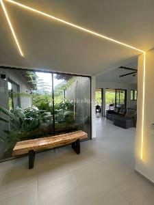 Casa en venta en Combia, Pereira · foto 2 de 20