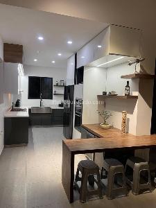 Casa en venta en Combia, Pereira · foto 3 de 20