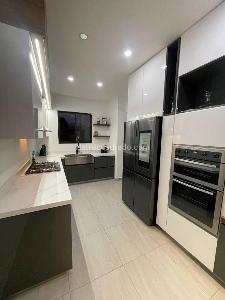 Casa en venta en Combia, Pereira · foto 4 de 20