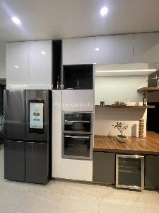 Casa en venta en Combia, Pereira · foto 5 de 20