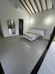 Casa en venta en Combia, Pereira · foto 6 de 20