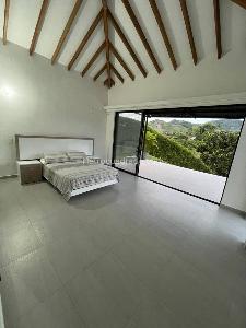 Casa en venta en Combia, Pereira · foto 7 de 20