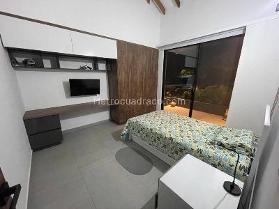 Casa en venta en Combia, Pereira · foto 8 de 20