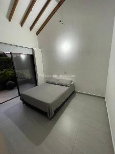 Casa en venta en Combia, Pereira · foto 9 de 20