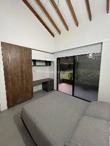 Casa en venta en Combia, Pereira · foto 10 de 20