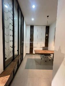 Casa en venta en Combia, Pereira · foto 11 de 20