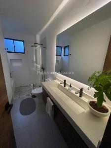 Casa en venta en Combia, Pereira · foto 12 de 20