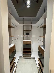 Casa en venta en Combia, Pereira · foto 13 de 20
