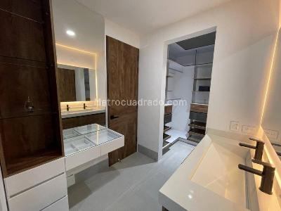 Casa en venta en Combia, Pereira · foto 14 de 20