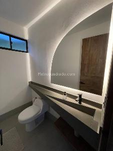 Casa en venta en Combia, Pereira · foto 15 de 20