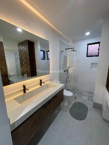 Casa en venta en Combia, Pereira · foto 16 de 20