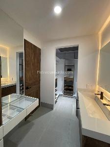Casa en venta en Combia, Pereira · foto 17 de 20